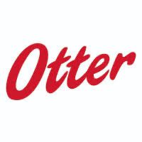 Otter