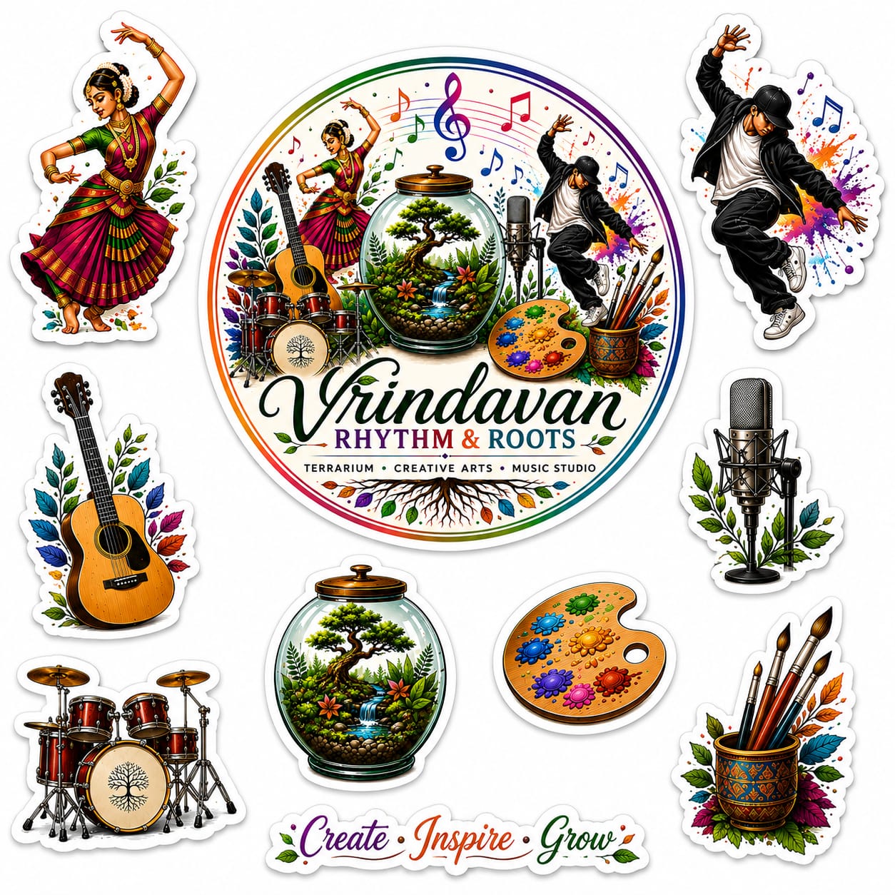 logo